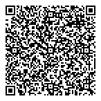 QR код "Реверанс"