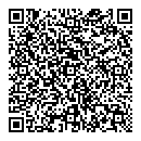 QR код "Brooklyn"