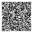 QR код "Диалог"