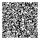 QR код "Серпантин"