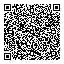 QR код "Dance move"