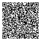 QR код "So dance"