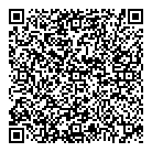 QR код "Мир детства"