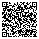 QR код "Новая версия"