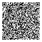 QR код "Дебют"