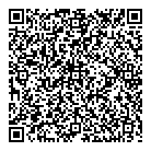 QR код "Blast of dance"