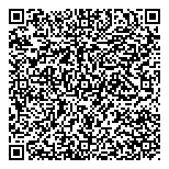 QR код "Лекрус"