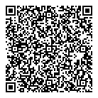 QR код "Фантазия"