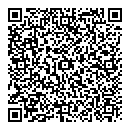 QR код "Maria S"