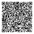 QR код "Ультра Dance"