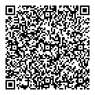 QR код "D плюс"
