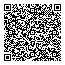 QR код "Фреска"