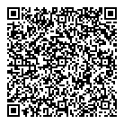 QR код "Бэби-Дэнс"
