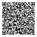 QR код "Малина"