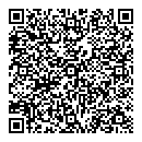 QR код "Гармония"