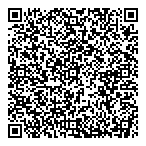 QR код "Step Up"
