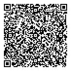 QR код "Fusion"