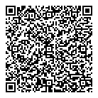 QR код "Свой Стиль"