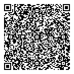 QR код "Доктор Столетов"
