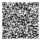QR код "ВЕРДИКТ"