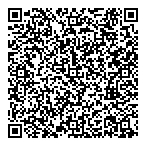 QR код "Авангард"