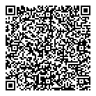 QR код "Анекс тур"
