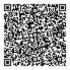 QR код "Пегас-Омск"