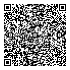 QR код "PAC GROUP"