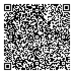 QR код "Гермес Экспо Омск"