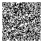 QR код "Горлова А.С."