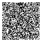 QR код "55KVARTIRA.RU"