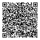 QR код "ТРИКА"