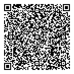 QR код "Берлога"