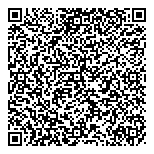 QR код "ОМСК Посуточно"