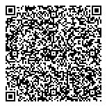 QR код "Квартирант55"