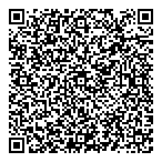 QR код "Visit55"