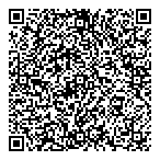 QR код "Мир комфорта"