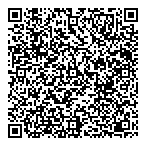 QR код "Счастливый Адрес"