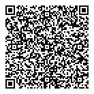 QR код "Солнышко"