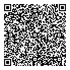 QR код "Уютный уголок"
