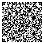 QR код "Центр кикбоксинга"