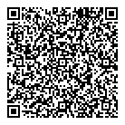 QR код "Неофарм"