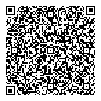QR код "ВитаФарм"