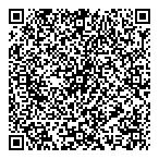 QR код "Ишвара"