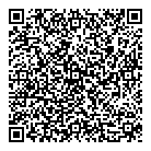 QR код "Ежи"