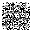 QR код "Джая"