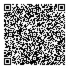 QR код "Zen Yoga Studio"