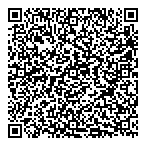 QR код "Студия Альфа"