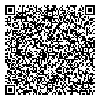 QR код "Power Yoga"