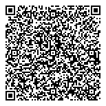 QR код "Гаруда"